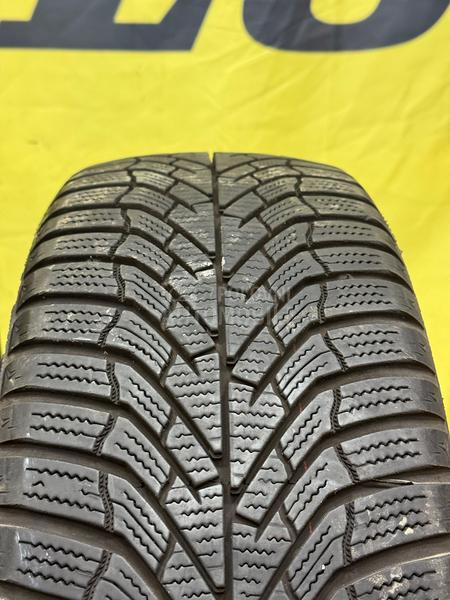 Kumho 195/55 R16 Zimska
