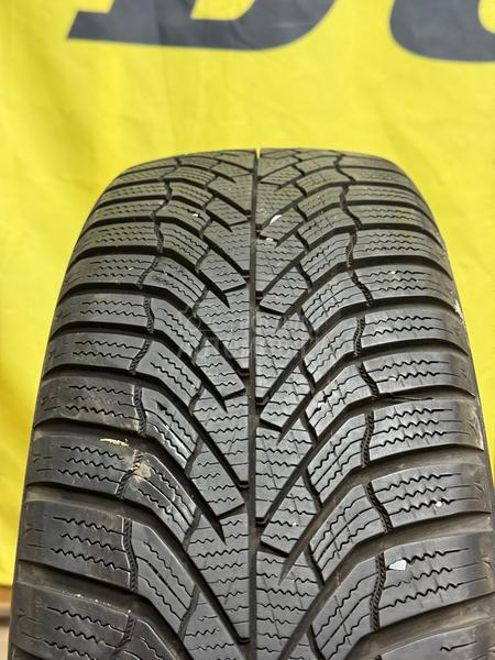 Kumho 195/55 R16 Zimska
