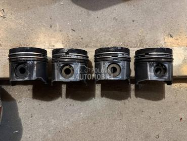 klipovi za Suzuki Grand Vitara od 2005. do 2011. god.