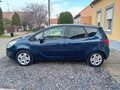 Opel Meriva 1.4  turbo