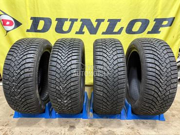 Falken 215/55 R17 Zimska