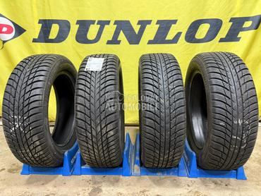 Bridgestone 185/60 R16 Zimska