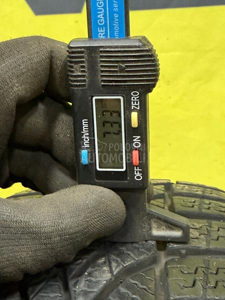 Falken 185/65 R15 Zimska