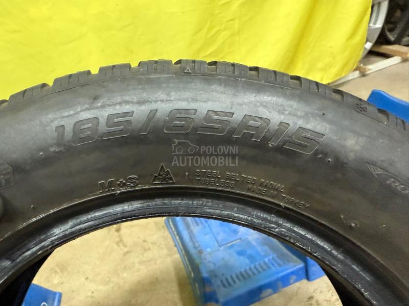 Falken 185/65 R15 Zimska