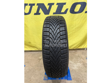 Bridgestone 185/65 R15 Zimska