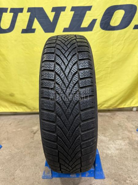 Falken 185/65 R15 Zimska