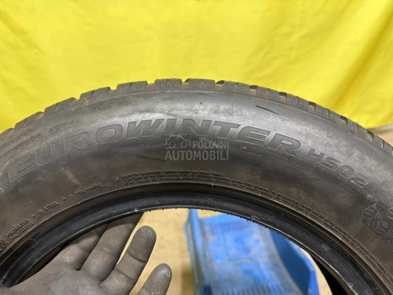 Falken 185/65 R15 Zimska