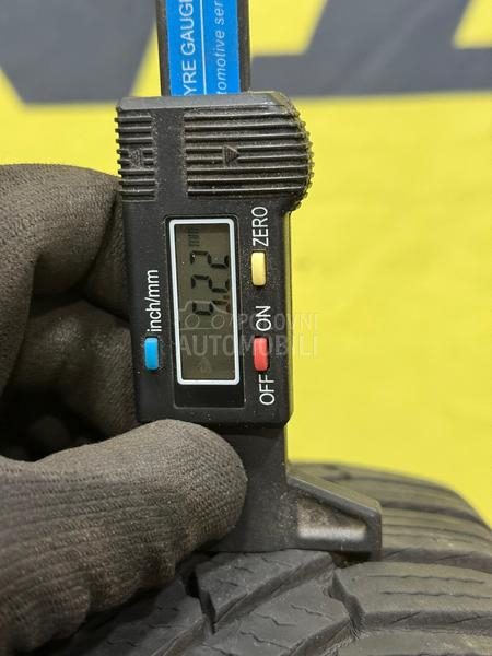 Continental 185/65 R15 Zimska