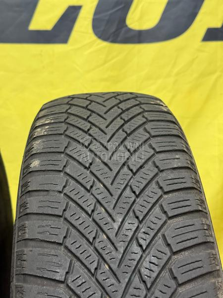 Continental 185/65 R15 Zimska