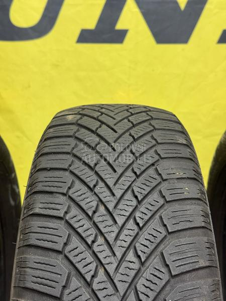 Continental 185/65 R15 Zimska