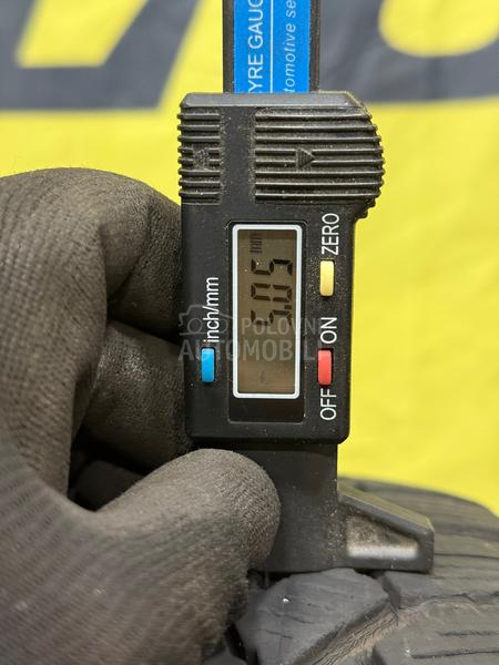 Continental 185/65 R15 Zimska