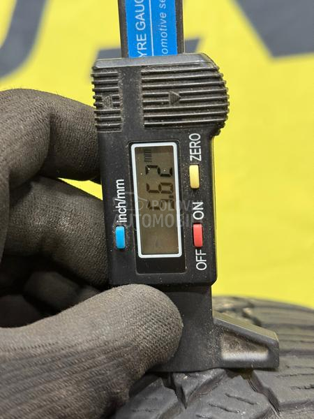 Continental 185/65 R15 Zimska