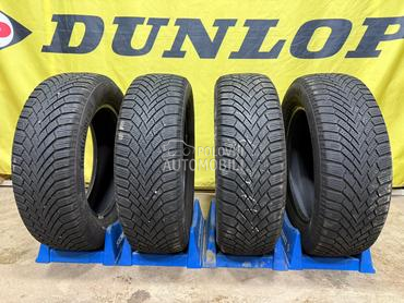 Continental 185/65 R15 Zimska