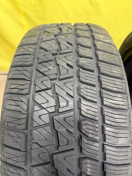 Toyo 225/45 R18 Sve sezone
