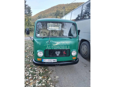 TAM 80 t3 B kategorija