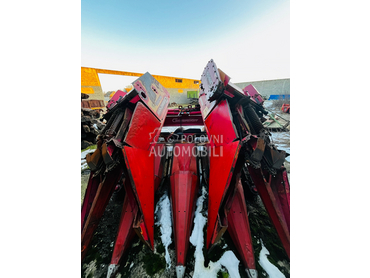 Geringhoff rota disc