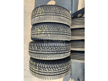 Hankook 195/55 R16 Zimska