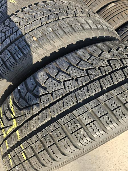 Hankook 195/55 R16 Zimska