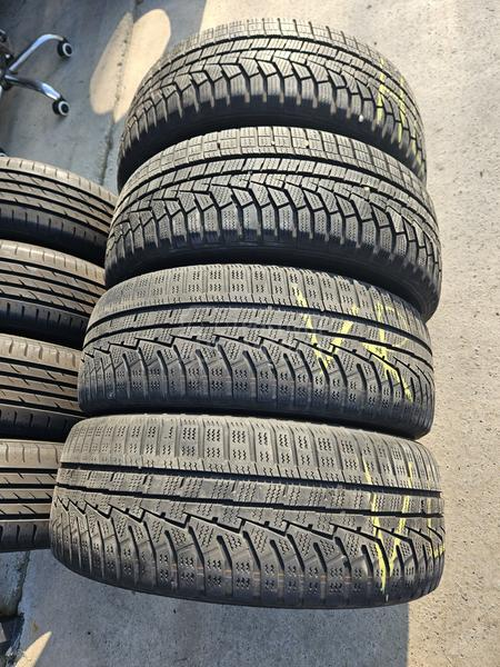 Hankook 195/55 R16 Zimska