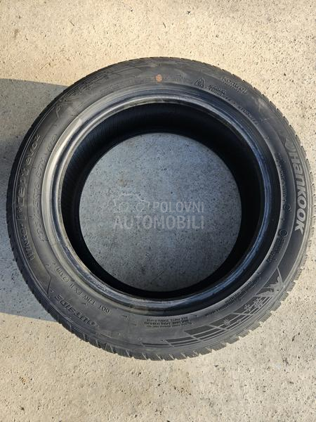 Hankook 195/55 R16 Zimska