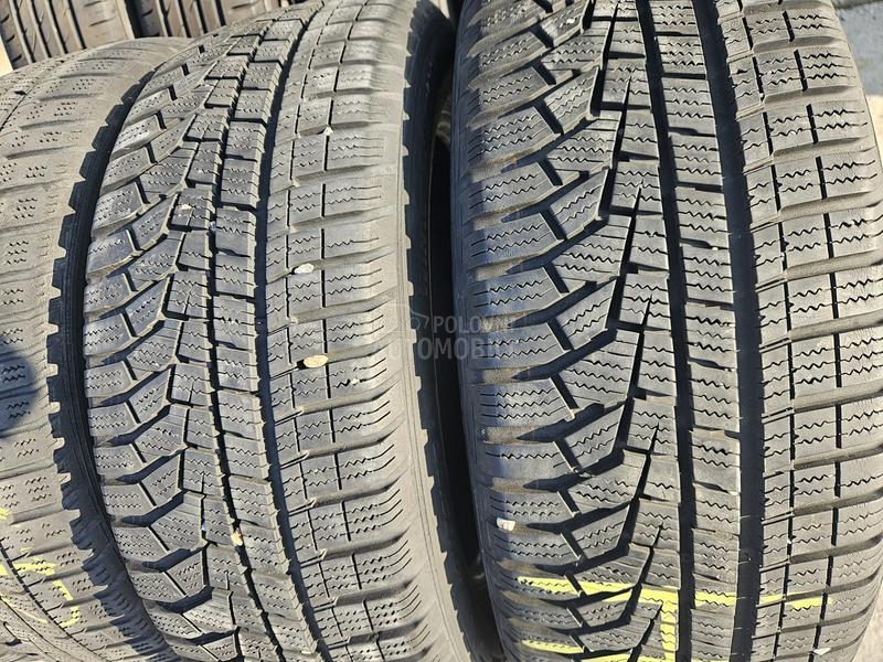 Hankook 195/55 R16 Zimska