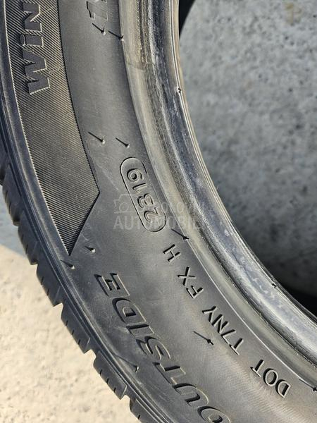 Hankook 195/55 R16 Zimska