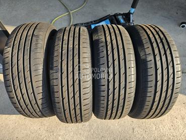 Nexen 185/55 R15 Letnja