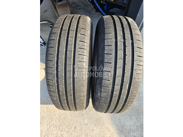 Continental 195/65 R15 Letnja