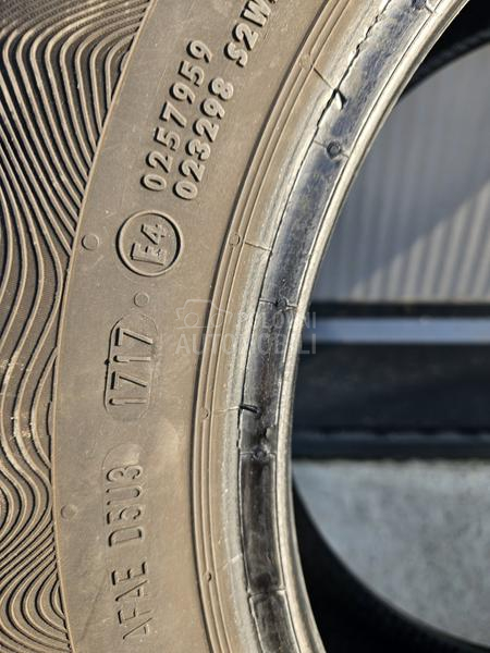 Continental 195/65 R15 Letnja