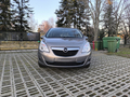 Opel Meriva 1.4  ecoflex nov nov