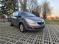 Opel Meriva 1.4  ecoflex nov nov