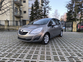 Opel Meriva 1.4  ecoflex nov nov