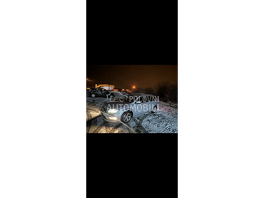 vrata stakla branici farovi za Volkswagen Passat B7 Alltrack