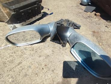 Retrovizori za Alfa Romeo 166