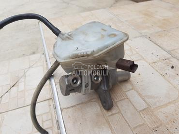 Glavni kočioni cilindar 1.6HDI za Peugeot 308