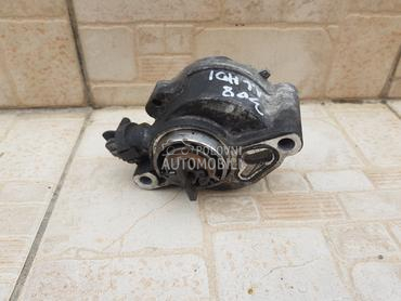 Vakum pumpa 1.6 HDI 80kw za Peugeot 308