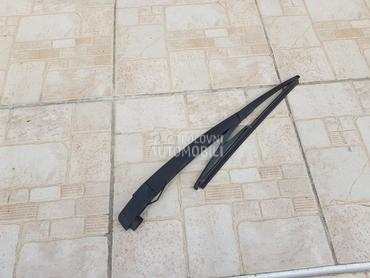 Brisač zadnji za Peugeot 308