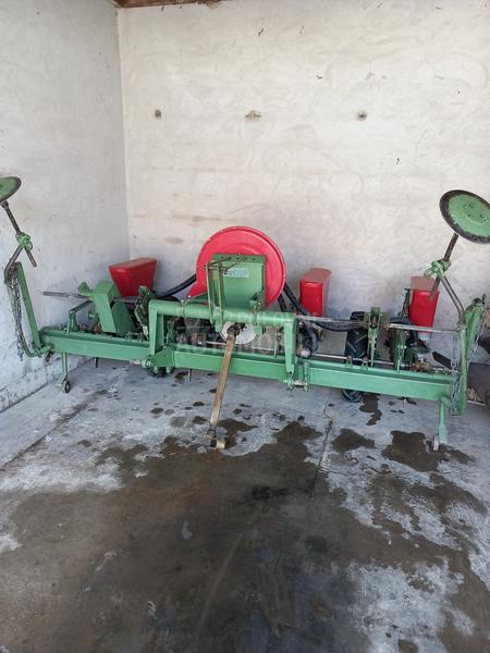 Nodet Pneumassem Ms 2