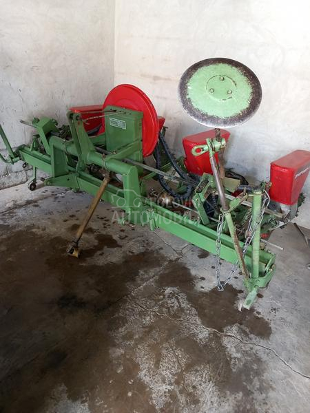 Nodet Pneumassem Ms 2