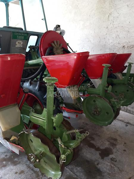 Nodet Pneumassem Ms 2