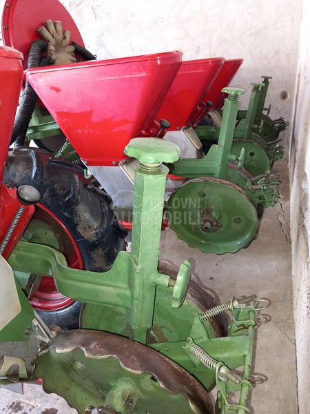 Nodet Pneumassem Ms 2