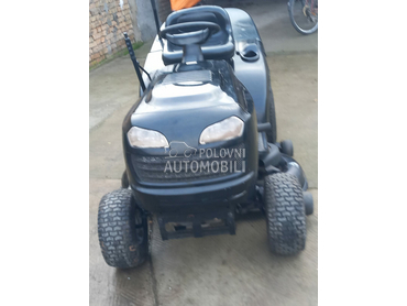 Husqvarna Husqvarna Gardol