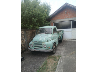Fiat 620