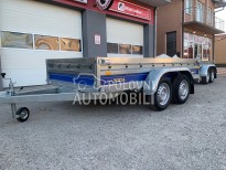 Vesta Akcija light 30 