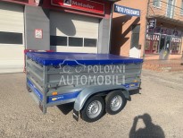 Vesta Akcija light 25 