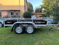 Vesta Akcija light 25 