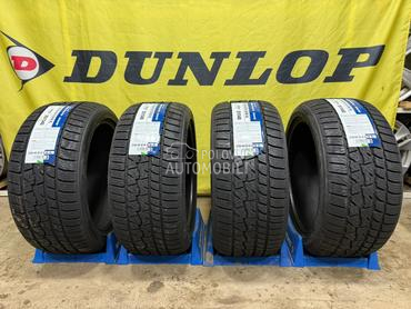 Toyo 245/40 R18 Sve sezone