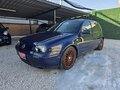 Volkswagen Golf 4 2.8 V6
