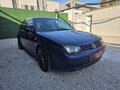 Volkswagen Golf 4 2.8 V6