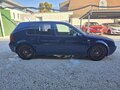 Volkswagen Golf 4 2.8 V6